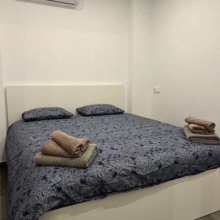 Luxury Holiday Apartment Pozo II Alicante Exteriör bild