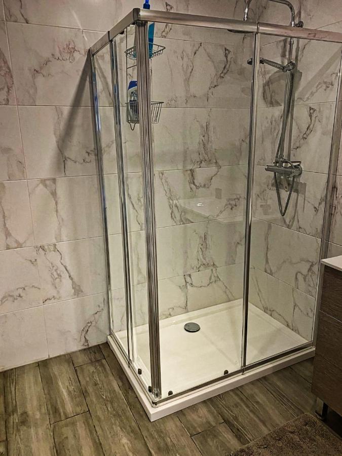 Luxury Holiday Apartment Pozo II Alicante Exteriör bild